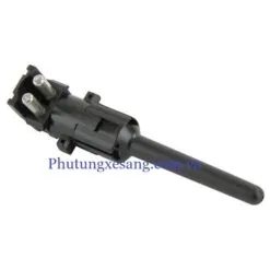 Cảm biến nhiệt độ bình nước phụ Mer