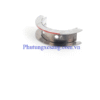 Bạc barie BMW X1 X4 X3 X5 X6 128i 225i 325i 42-11218605859 4 Bạc barie BMW X1 X4 X3 X5 X6 128i