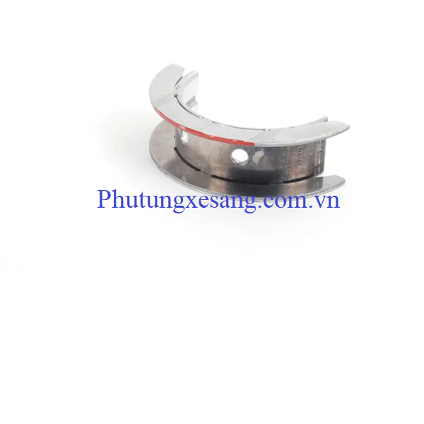 Bạc barie BMW X1 X4 X3 X5 X6 128i Bạc barie BMW X1 X4 X3 X5 X6 128i