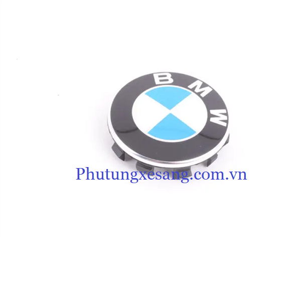 Logo xe hơi Trung Quốc BMW 36136850834 Các nhà sản xuất và cung cấp  để  bán  XINJUHENG