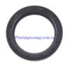 Phớt đầu hộp số Mercedes E200 E250 E300 C25-A0189970447 1 Phớt đầu hộp số Mercedes E200 E250