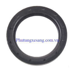 Phớt đầu hộp số Mercedes E200 E250