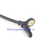 Cảm biến ABS sau Mercedes GL320 ML320 R320 W164 W251 2006-2012-A1645400717, A1645401517, A1644405241 2 Cảm biến ABS sau Mercedes ML350 ML50