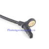 Cảm biến ABS sau Mercedes GL320 ML320 R320 W164 W251 2006-2012-A1645400717, A1645401517, A1644405241 4 Cảm biến ABS sau Mercedes ML350 ML50