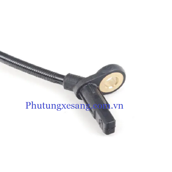 Cảm biến ABS sau Mercedes ML350 ML50 Cảm biến ABS sau Mercedes ML350 ML50