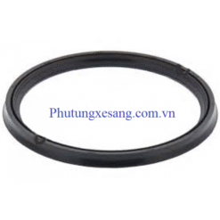 Gioăng ống làm mát turbo trên Merced