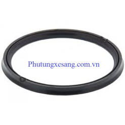 Gioăng ống làm mát turbo dưới Mer