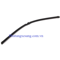 Gạt mưa trước Porsche Volkswagen