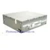 Radio Audi Q5 Q7 A6 S4 S6