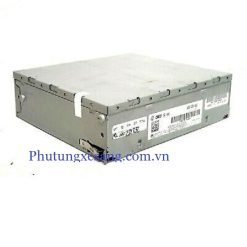 Radio Audi Q5 Q7 A6 S4 S6