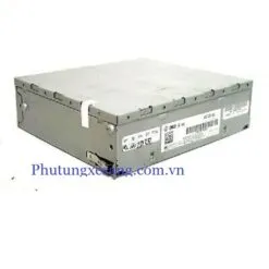 Radio Audi Q5 Q7 A6 S4 S6