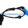 Cảm biến ABS trước trái BMW 318i 325i 330i E46 Z4 M54 N52-34526792897, 34526752681 3 Cảm biến ABS trước trái BMW 318i