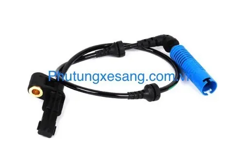 Cảm biến ABS trước trái BMW 318i Cảm biến ABS trước trái BMW 318i