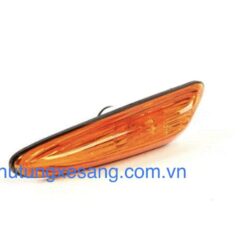 Đèn xi nhan tai xe trái BMW 325i