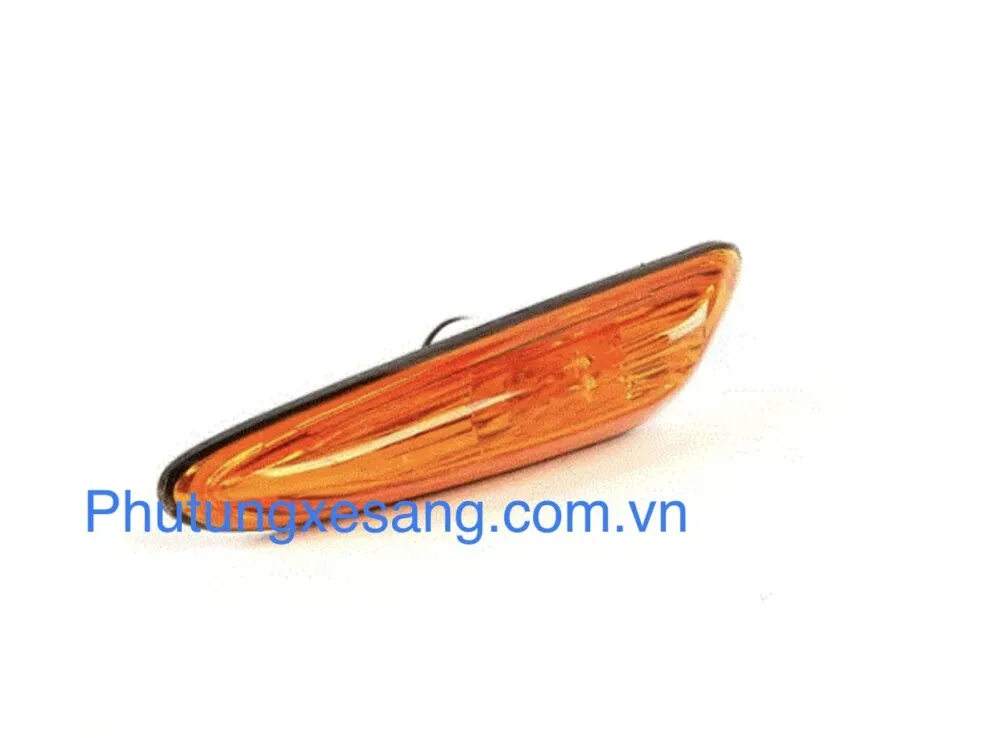 Đèn xi nhan tai xe trái BMW 325i Đèn xi nhan tai xe trái BMW 325i