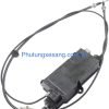 Mô tơ điều khiển phanh tay Mercedes