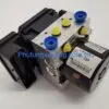 Tổng phanh ABS Mercedes C250 C300 C350-2045455132 (SD) 1 Tổng phanh ABS Mercedes C250 C300