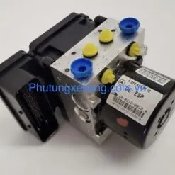 Tổng phanh ABS Mercedes C250 C300