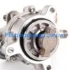 Bơm cao áp BMW X6 135i 335i 535i 740Li E60 E6-13517616170 3 Bơm cao áp BMW X6 135i 335i 535i 740Li-13517616170 (SD)