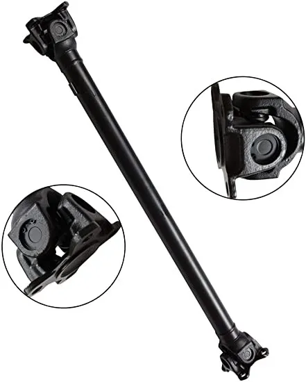 Trục cát đăng trước BMW E83 X3 Trục cát đăng trước BMW E83 X3