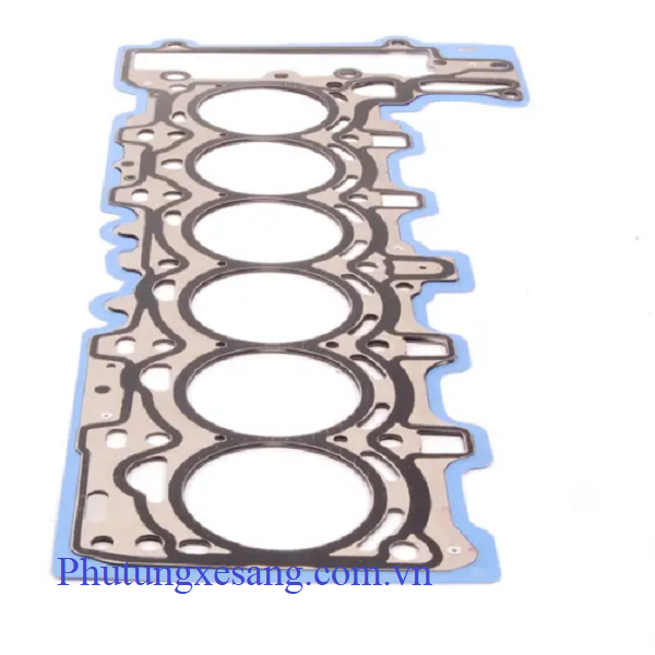 Gioăng mặt máy BMW X5 X3 128i 525i Gioăng mặt máy BMW X5 X3 128i 525i