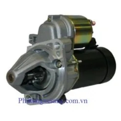 Củ đề Mercedes SLK230 C230 190E W203 W210-0051513401 2 Củ đề Mercedes SLK230 C230 190E