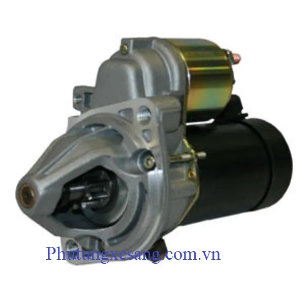 Củ đề Mercedes SLK230 C230 190E Củ đề Mercedes SLK230 C230 190E