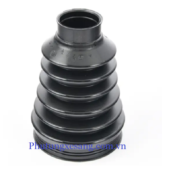 Chụp bụi láp Audi Q7 2007-2015 Chụp bụi láp Audi Q7 2007-2015