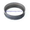 Phớt đầu trục cơ BMW X1 X3 128i 135i 325i 330i -11117511395 1 Phớt đầu trục cơ BMW X1 X3 128i 135i