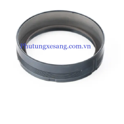 Phớt đầu trục cơ BMW X1 X3 128i 135i