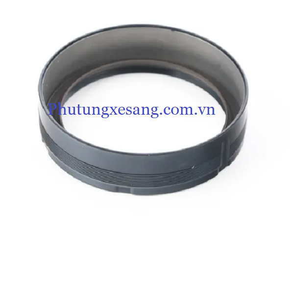 Phớt đầu trục cơ BMW X1 X3 128i 135i Phớt đầu trục cơ BMW X1 X3 128i 135i