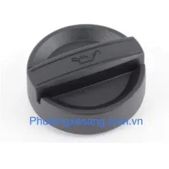 Nắp đổ dầu BMW X3 X5 X6 528i 128i 135i 328i M-11128655331 2 Nắp đổ dầu BMW X3 X5 X6 528i 128i 135I