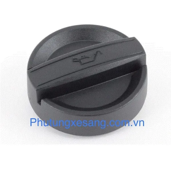 Nắp đổ dầu BMW X3 X5 X6 528i 128i 135I Nắp đổ dầu BMW X3 X5 X6 528i 128i 135I