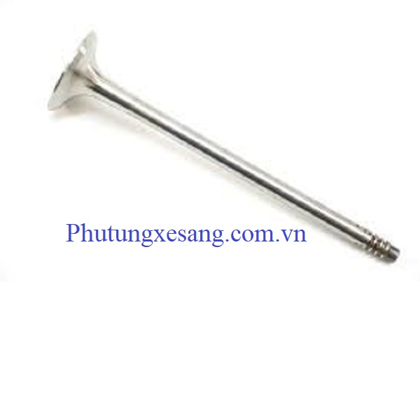 Xu páp xả BMW X6 135i 335i 535i 740i Xu páp xả BMW X6 135i 335i 535i 740i