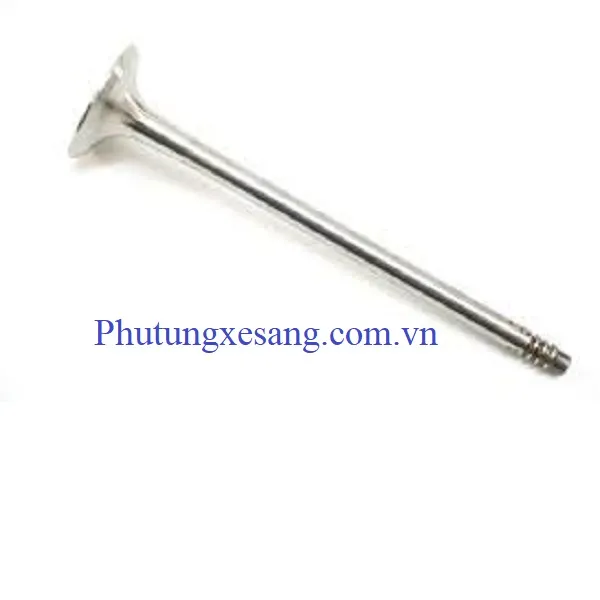 Xu páp xả BMW X6 135i 335i 535i 740i Xu páp xả BMW X6 135i 335i 535i 740i
