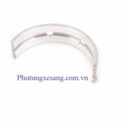 Bạc barie BMW X1 X3 X5 X4 X6 128i