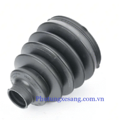 Chụp bụi láp Audi A3 A4 A6 A7 Q3 Q7