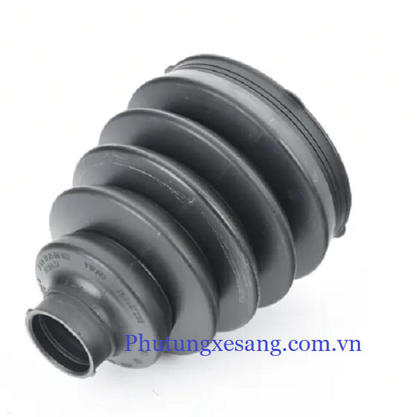 Chụp bụi láp Audi A3 A4 A6 A7 Q3 Q7 Chụp bụi láp Audi A3 A4 A6 A7 Q3 Q7