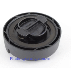 Nắp đổ dầu BMW X3 X5 X6 528i 128i 135i 328i M-11128655331 3 Nắp đổ dầu BMW X3 X5 X6 528i 128i 135I