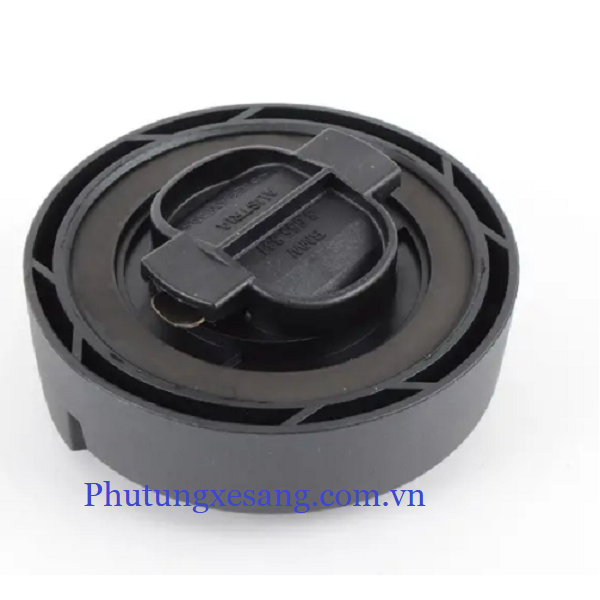 e1506941ebNắp đổ dầu BMW X3 X5 X6 528i 128i 135Ie64773b535d17273ea2bd9 Nắp đổ dầu BMW X3 X5 X6 528i 128i 135I