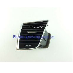 Cửa gió điều hòa trái Audi Q5