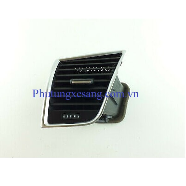 Cửa gió điều hòa trái Audi Q5 Cửa gió điều hòa trái Audi Q5