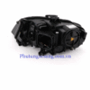 Đèn pha phải Audi A4 S4 2007-2012-8K0941030C-8K0941030-8 2 eb3fc8ff5e004bc98a1a7a7d5e359b02 1