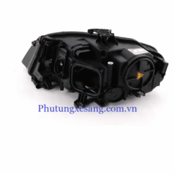 Đèn pha phải Audi A4 S4 2007-2012-8K0941030C-8K0941030-8