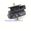 Chân số trái phải BMW 525i 528i 530i 535i E60 E61 E63 E64 N52 N54 N55 M54-22316761093, 22316771741 2 Chân số trái phải BMW 525i 528i 530i