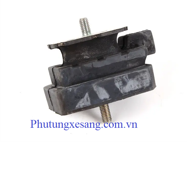 Chân số trái phải BMW 525i 528i 530i Chân số trái phải BMW 525i 528i 530i