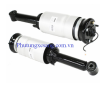 Giảm sóc trước Land Rover Range Rover Sport GCA-LR019994