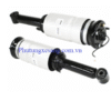 Giảm sóc trước Land Rover Range Rover Sport GCA-LR019994 4 Giảm sóc trước Land Rover Range Rover Sport GCA-LR019994