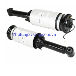 Giảm sóc trước Land Rover Range Rover Sport GCA-LR019994