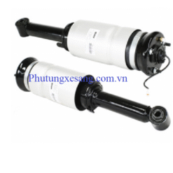Giảm sóc trước Land Rover Range Rover Sport GCA-LR019994